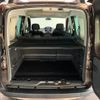 renault kangoo 2021 CFJ1532243 image 10