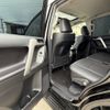 toyota land-cruiser-prado 2023 -TOYOTA--Land Cruiser Prado 3BA-TRJ150W--TRJ150----TOYOTA--Land Cruiser Prado 3BA-TRJ150W--TRJ150-- image 16