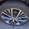 toyota prius 2024 CFJ8723892 image 10