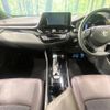 toyota c-hr 2017 -TOYOTA--C-HR DAA-ZYX10--ZYX10-2036891---TOYOTA--C-HR DAA-ZYX10--ZYX10-2036891- image 2