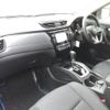 nissan x-trail 2018 ENHANCEAUTO_1_ea292950 image 17