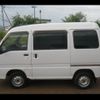 subaru sambar-van 2007 -SUBARU 【名変中 】--Samber Van TV2--107545---SUBARU 【名変中 】--Samber Van TV2--107545- image 21