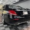 mercedes-benz e-class 2016 CFJ1793289 image 9