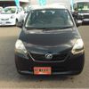 daihatsu mira-e-s 2012 -DAIHATSU 【盛岡 580ｾ6135】--Mira e:s LA310S--1020308---DAIHATSU 【盛岡 580ｾ6135】--Mira e:s LA310S--1020308- image 16