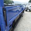 mitsubishi-fuso canter 2012 CFJ1362574 image 14