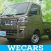 toyota pixis-truck 2022 quick_quick_3BD-S500U_S500U-0009341 image 1