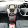 toyota harrier 2007 NIKYO_GS23139 image 2