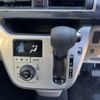 daihatsu cast 2017 -DAIHATSU--Cast DBA-LA250S--LA250S-0111581---DAIHATSU--Cast DBA-LA250S--LA250S-0111581- image 13