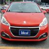 peugeot 208 2018 -PEUGEOT--Peugeot 208 ABA-A9HN01--VF3CCHNZTHW045615---PEUGEOT--Peugeot 208 ABA-A9HN01--VF3CCHNZTHW045615- image 8