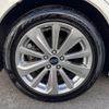 subaru legacy-b4 2018 -SUBARU--Legacy B4 DBA-BN9--BN9-017204---SUBARU--Legacy B4 DBA-BN9--BN9-017204- image 26