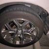 mitsubishi outlander-phev 2013 CFJ1809814 image 7