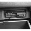 nissan serena 2015 quick_quick_DAA-HFC26_HFC26-260001 image 8