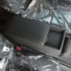 nissan serena 2024 -NISSAN 【千葉 303ｻ7953】--Serena 6AA-GFC28--GFC28-090700---NISSAN 【千葉 303ｻ7953】--Serena 6AA-GFC28--GFC28-090700- image 29