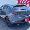 mazda mazda3 2019 -MAZDA--MAZDA3 3AA-BPEP--BPEP-100384---MAZDA--MAZDA3 3AA-BPEP--BPEP-100384- image 17