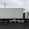 hino ranger 2018 -HINO--Hino Ranger 2KG-FD2ABG--FD2AB-101872---HINO--Hino Ranger 2KG-FD2ABG--FD2AB-101872- image 41