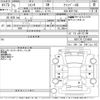 toyota sienta 2019 -TOYOTA--Sienta NSP170G-7224059---TOYOTA--Sienta NSP170G-7224059- image 3