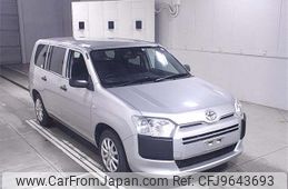 toyota succeed-van 2019 -TOYOTA--Succeed Van NCP160V-0122379---TOYOTA--Succeed Van NCP160V-0122379-