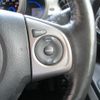 honda n-box-slash 2016 CFJ1794416 image 10