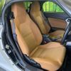 daihatsu copen 2021 CFJ1524092 image 9