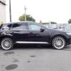 audi q7 2017 quick_quick_ABA-4MCREA_WAUZZZ4M9HD057345 image 4