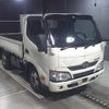 hino dutro 2017 -HINO--Hino Dutoro XZC600M-0009318---HINO--Hino Dutoro XZC600M-0009318- image 1