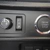 toyota land-cruiser-prado 2023 23940703 image 28