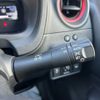 nissan note 2018 -NISSAN--Note DAA-HE12--HE12-155107---NISSAN--Note DAA-HE12--HE12-155107- image 13