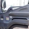 mitsubishi-fuso canter 2007 GOO_JP_700102031530250716001 image 49
