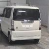 honda n-box 2012 CFJ1562184 image 8