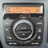 suzuki wagon-r 2014 -SUZUKI--Wagon R DBA-MH34S--MH34S-373392---SUZUKI--Wagon R DBA-MH34S--MH34S-373392- image 5
