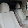 toyota alphard 2010 -TOYOTA--Alphard DBA-ANH25W--ANH25-8019160---TOYOTA--Alphard DBA-ANH25W--ANH25-8019160- image 12