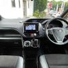 toyota noah 2018 504928-931406 image 1