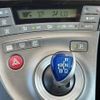 toyota prius 2013 CFJ1614861 image 23