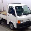 subaru sambar-truck 1999 CFJ1855468 image 1