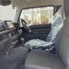 suzuki jimny-sierra 2019 CFJ1642196 image 19