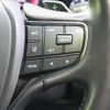lexus ls 2021 -LEXUS--Lexus LS 3BA-VXFA50--VXFA50-6006614---LEXUS--Lexus LS 3BA-VXFA50--VXFA50-6006614- image 12