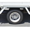 toyota dyna-truck 2006 CFJ1398948 image 35