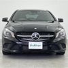 mercedes-benz cla-class 2015 -MERCEDES-BENZ--Benz CLA DBA-117342--WDD1173422N223270---MERCEDES-BENZ--Benz CLA DBA-117342--WDD1173422N223270- image 6