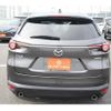 mazda cx-8 2020 -MAZDA--CX-8 3DA-KG2P--KG2P-306319---MAZDA--CX-8 3DA-KG2P--KG2P-306319- image 10