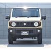 suzuki jimny 2021 quick_quick_3BA-JB64W_JB64W-205437 image 2