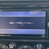 toyota fj-cruiser 2016 -TOYOTA--FJ Curiser CBA-GSJ15W--GSJ15-0133992---TOYOTA--FJ Curiser CBA-GSJ15W--GSJ15-0133992- image 17