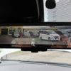 nissan note 2019 CFJ1844508 image 13