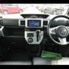 daihatsu wake 2015 -DAIHATSU--WAKE DBA-LA700S--LA700S-0050082---DAIHATSU--WAKE DBA-LA700S--LA700S-0050082- image 3