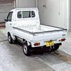 daihatsu hijet-truck 2011 -DAIHATSU 【高知 480き862】--Hijet Truck S201P-0061039---DAIHATSU 【高知 480き862】--Hijet Truck S201P-0061039- image 2