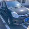 toyota passo 2016 -TOYOTA--Passo DBA-KGC30--KGC30-0254342---TOYOTA--Passo DBA-KGC30--KGC30-0254342- image 3