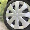 suzuki spacia 2017 quick_quick_MK42S_MK42S-194102 image 13