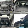 land-rover range-rover-sport 2024 CFJ1899467 image 8