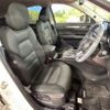 mazda cx-5 2019 CFJ1795885 image 8