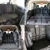 nissan serena 2016 -NISSAN--Serena DAA-GFC27--012616---NISSAN--Serena DAA-GFC27--012616- image 16