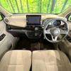 nissan dayz 2021 -NISSAN--DAYZ 5BA-B43W--B43W-0112193---NISSAN--DAYZ 5BA-B43W--B43W-0112193- image 2